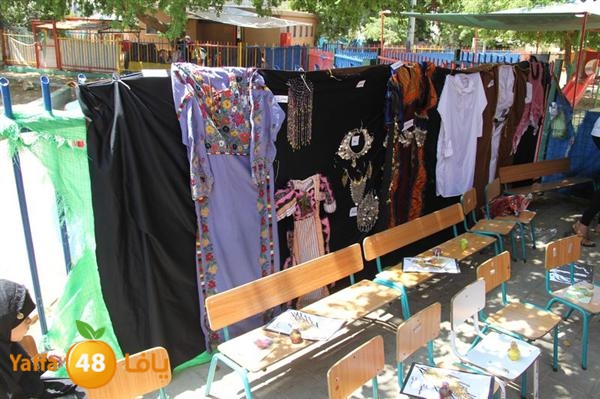 lud sesan 0611 (52).JPG